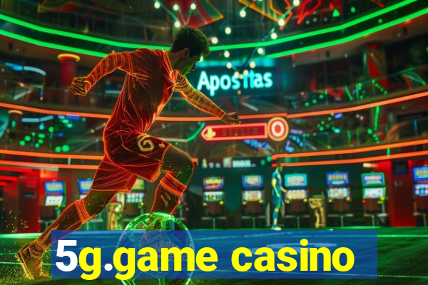 5g.game casino